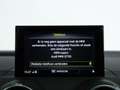 Audi Q2 S-line 1.4 TFSI 150pk S-Tronic | LED | Navigatie | Gris - thumbnail 29