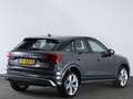 Audi Q2 S-line 1.4 TFSI 150pk S-Tronic | LED | Navigatie | Gris - thumbnail 4