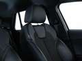 Audi Q2 S-line 1.4 TFSI 150pk S-Tronic | LED | Navigatie | Gris - thumbnail 30