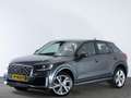 Audi Q2 S-line 1.4 TFSI 150pk S-Tronic | LED | Navigatie | Gris - thumbnail 3