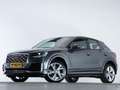 Audi Q2 S-line 1.4 TFSI 150pk S-Tronic | LED | Navigatie | Gris - thumbnail 32
