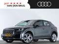 Audi Q2 S-line 1.4 TFSI 150pk S-Tronic | LED | Navigatie | Gris - thumbnail 1