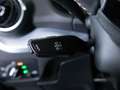 Audi Q2 S-line 1.4 TFSI 150pk S-Tronic | LED | Navigatie | Gris - thumbnail 19