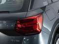 Audi Q2 S-line 1.4 TFSI 150pk S-Tronic | LED | Navigatie | Gris - thumbnail 23