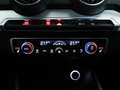 Audi Q2 S-line 1.4 TFSI 150pk S-Tronic | LED | Navigatie | Gris - thumbnail 10