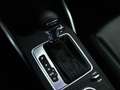 Audi Q2 S-line 1.4 TFSI 150pk S-Tronic | LED | Navigatie | Gris - thumbnail 9