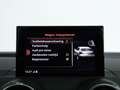 Audi Q2 S-line 1.4 TFSI 150pk S-Tronic | LED | Navigatie | Gris - thumbnail 25