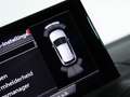 Audi Q2 S-line 1.4 TFSI 150pk S-Tronic | LED | Navigatie | Gris - thumbnail 12