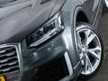 Audi Q2 S-line 1.4 TFSI 150pk S-Tronic | LED | Navigatie | Gris - thumbnail 18