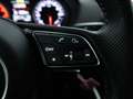 Audi Q2 S-line 1.4 TFSI 150pk S-Tronic | LED | Navigatie | Gris - thumbnail 22