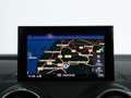 Audi Q2 S-line 1.4 TFSI 150pk S-Tronic | LED | Navigatie | Gris - thumbnail 11