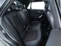 Audi Q2 S-line 1.4 TFSI 150pk S-Tronic | LED | Navigatie | Gris - thumbnail 7