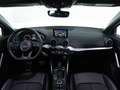 Audi Q2 S-line 1.4 TFSI 150pk S-Tronic | LED | Navigatie | Gris - thumbnail 5