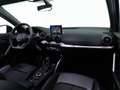 Audi Q2 S-line 1.4 TFSI 150pk S-Tronic | LED | Navigatie | Gris - thumbnail 14