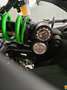 Kawasaki Ninja ZX-4RR Verde - thumbnail 10