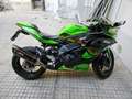Kawasaki Ninja ZX-4RR Verde - thumbnail 1