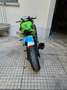 Kawasaki Ninja ZX-4RR Verde - thumbnail 6