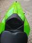 Kawasaki Ninja ZX-4RR Verde - thumbnail 7