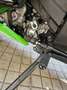 Kawasaki Ninja ZX-4RR Verde - thumbnail 11