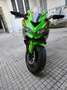 Kawasaki Ninja ZX-4RR Verde - thumbnail 4