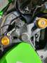 Kawasaki Ninja ZX-4RR Verde - thumbnail 8