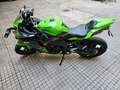 Kawasaki Ninja ZX-4RR Verde - thumbnail 3