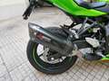 Kawasaki Ninja ZX-4RR Verde - thumbnail 5
