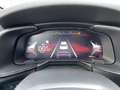 DS Automobiles DS 7 225pk E-Tense Performance Line+ (Elektrisch Schuif Bleu - thumbnail 24