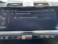 DS Automobiles DS 7 225pk E-Tense Performance Line+ (Elektrisch Schuif Bleu - thumbnail 35
