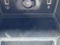 DS Automobiles DS 7 225pk E-Tense Performance Line+ (Elektrisch Schuif Bleu - thumbnail 45