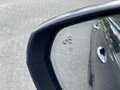 DS Automobiles DS 7 225pk E-Tense Performance Line+ (Elektrisch Schuif Bleu - thumbnail 44