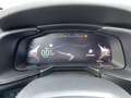 DS Automobiles DS 7 225pk E-Tense Performance Line+ (Elektrisch Schuif Bleu - thumbnail 23