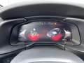 DS Automobiles DS 7 225pk E-Tense Performance Line+ (Elektrisch Schuif Bleu - thumbnail 26