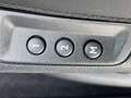 DS Automobiles DS 7 225pk E-Tense Performance Line+ (Elektrisch Schuif Bleu - thumbnail 49