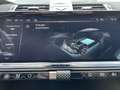 DS Automobiles DS 7 225pk E-Tense Performance Line+ (Elektrisch Schuif Bleu - thumbnail 40