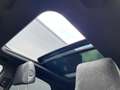 DS Automobiles DS 7 225pk E-Tense Performance Line+ (Elektrisch Schuif Bleu - thumbnail 11