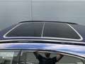 DS Automobiles DS 7 225pk E-Tense Performance Line+ (Elektrisch Schuif Bleu - thumbnail 9