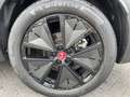 DS Automobiles DS 7 225pk E-Tense Performance Line+ (Elektrisch Schuif Bleu - thumbnail 13