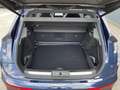 DS Automobiles DS 7 225pk E-Tense Performance Line+ (Elektrisch Schuif Bleu - thumbnail 14
