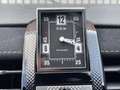 DS Automobiles DS 7 225pk E-Tense Performance Line+ (Elektrisch Schuif Bleu - thumbnail 46