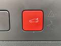 DS Automobiles DS 7 225pk E-Tense Performance Line+ (Elektrisch Schuif Bleu - thumbnail 15