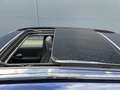 DS Automobiles DS 7 225pk E-Tense Performance Line+ (Elektrisch Schuif Bleu - thumbnail 10