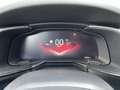 DS Automobiles DS 7 225pk E-Tense Performance Line+ (Elektrisch Schuif Bleu - thumbnail 21