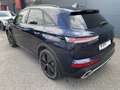 DS Automobiles DS 7 225pk E-Tense Performance Line+ (Elektrisch Schuif Bleu - thumbnail 4