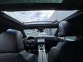 DS Automobiles DS 7 225pk E-Tense Performance Line+ (Elektrisch Schuif Bleu - thumbnail 19