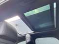 DS Automobiles DS 7 225pk E-Tense Performance Line+ (Elektrisch Schuif Bleu - thumbnail 12