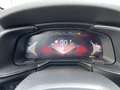 DS Automobiles DS 7 225pk E-Tense Performance Line+ (Elektrisch Schuif Bleu - thumbnail 25