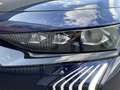 DS Automobiles DS 7 225pk E-Tense Performance Line+ (Elektrisch Schuif Bleu - thumbnail 50