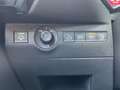 DS Automobiles DS 7 225pk E-Tense Performance Line+ (Elektrisch Schuif Bleu - thumbnail 30