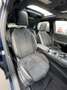 DS Automobiles DS 7 225pk E-Tense Performance Line+ (Elektrisch Schuif Bleu - thumbnail 16